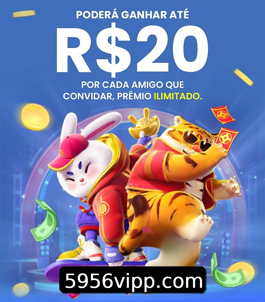 500+ Jogos Exclusivos 5956