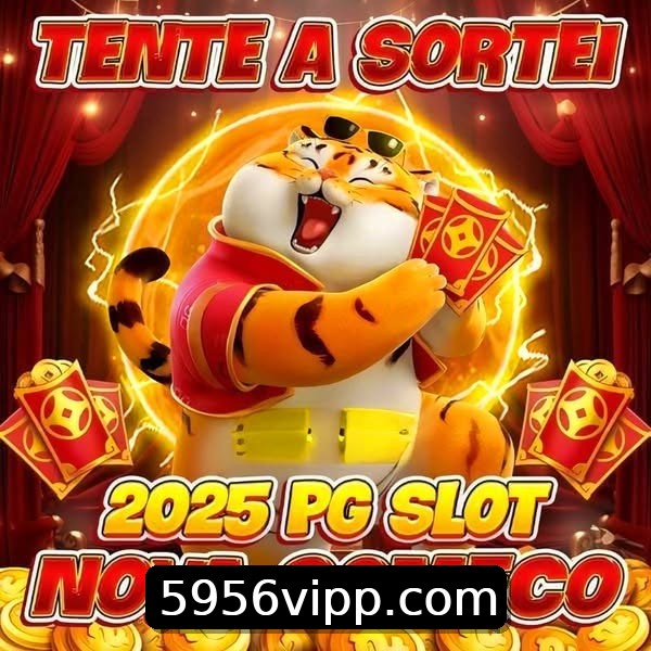 Sistema VIP 5956